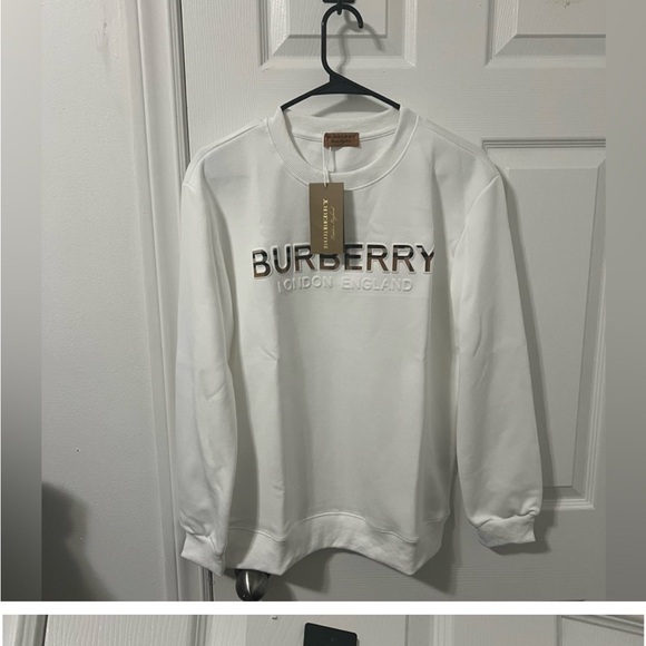 Burberry - Picture 2 of 6